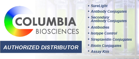 Columbia-BioScience-Banner-authorized-02