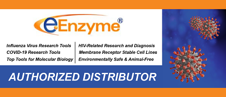 Eezyme LLC banner 03