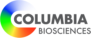 Columbia Biosciences