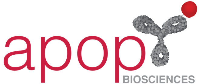 Apop Biosciences
