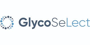 ​GlycoSeLect